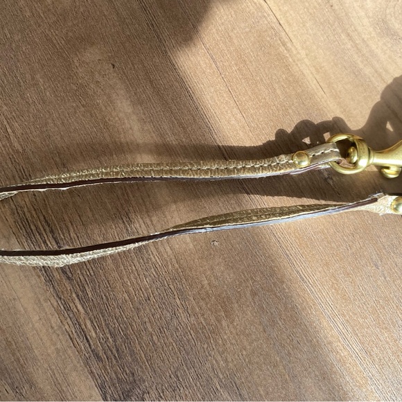 Coach Y2K Wristlet - Picture 8 of 8